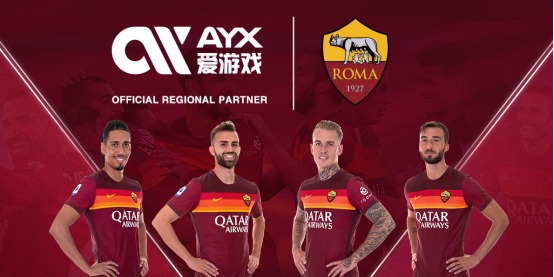 上启下的重